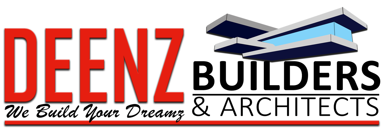 Deenz Builders & Architects