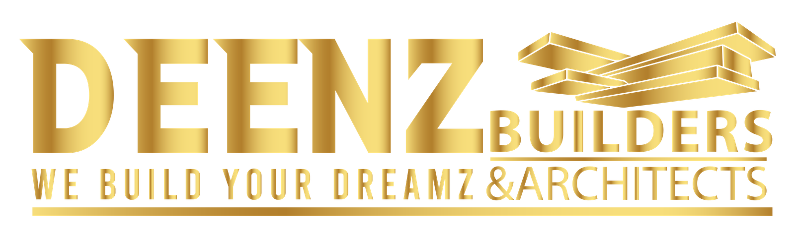 Deenz Builders & Architects