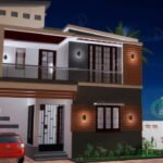 Mr.Manohar_Final_ele_1